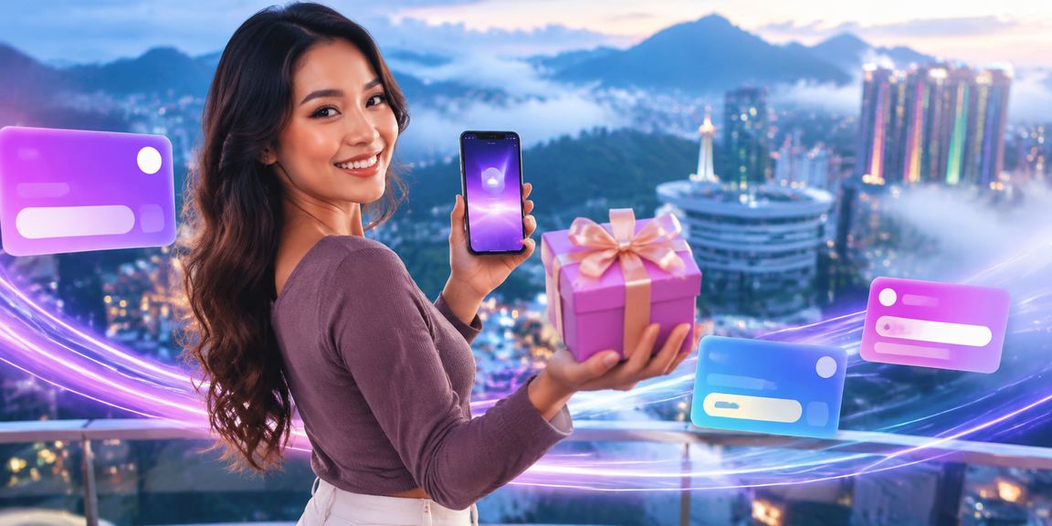 Proses deposit mudah di Genting Highlands gaya Melayu untuk permainan meja