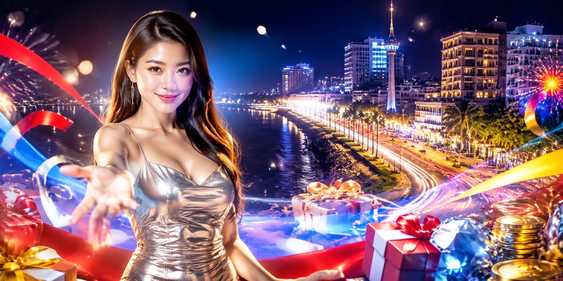 Pengguna VIP livesports808 menikmati bonus pendaftaran di Kuantan Malaysia