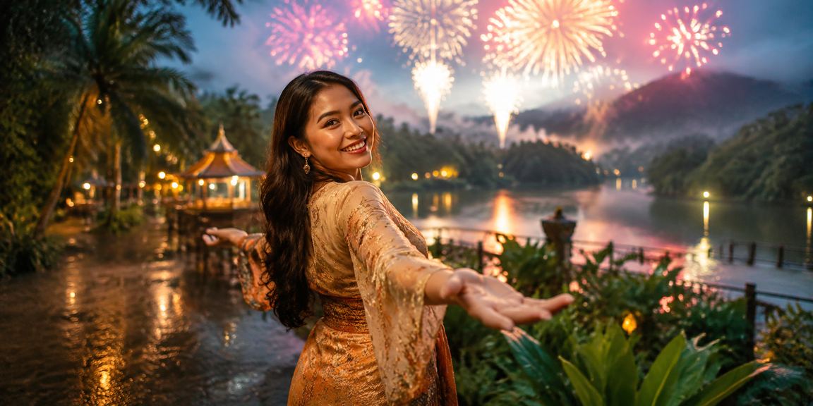 Bonus VIP Malaysia untuk pemain permainan meja kasino gaya Melayu