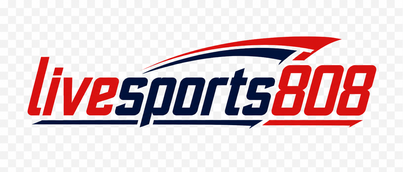 livesports808